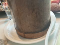 -美食汇自助餐厅(成都万达瑞华酒店)