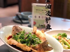 -小荔园·粤菜小馆(美的悦然广场店)