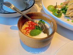 -四季民福烤鸭店(故宫店)
