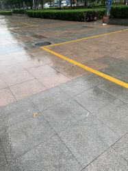 -HEYAN长风荷妍专业脱毛美肤

