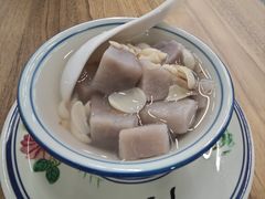 -龍囍粤·顺德小吃·煲仔饭(安定门店)
