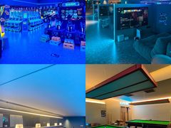 -海德温泉生活馆(朝阳大悦城店)