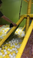 -宝燕乐园(闵行旗舰店)