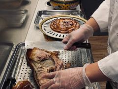 -三人行骨头王火锅(长寿店)