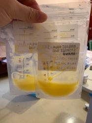 -复旦大学附属妇产科医院(杨浦院区)