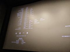 -华谊兄弟影院(IMAX洋桥店)