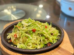 -中发源·清真餐厅(春风店)