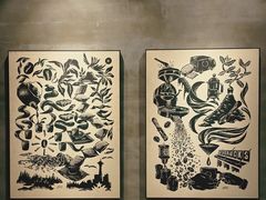-星巴克(洛阳中州万达广场店)