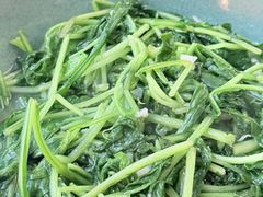 -传统菜农庄(皇姑路店)