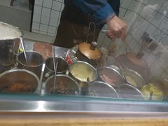 -易老大蛋烘糕(奎星楼总店)