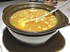 -味界·精致赣菜(招商花园城店)