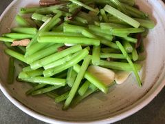 -兰溪小馆(东直门簋街店)