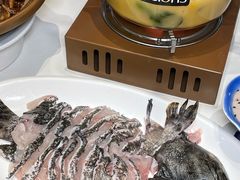 -闽海肴(北辰荟店)