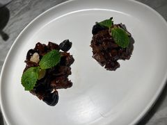-城南往事(滨江世茂店)