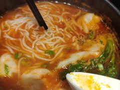 -满宝馄饨(三好店)