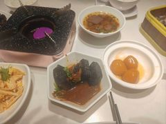 -火宫殿(五一大道分店)