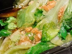 -宋小谨·下饭小馆
