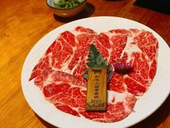 -龙酒场·关西寿喜烧·居酒屋(罗湖店)