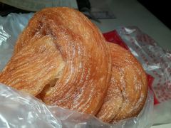 -鼎丰真(重庆路店)