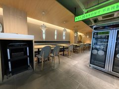 -吴氏老妈·23年家常菜(古城店)