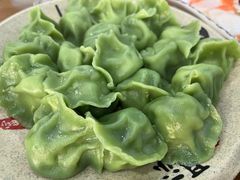 -桔子海鲜烧烤大排档(金沙滩店)