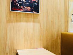-遇见小面(站西路店)