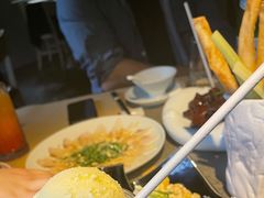 -穹六人间 people 6(岳阳路店)
