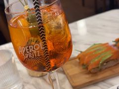 -IL TEATRO 精品意大利餐厅