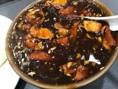 -东四卤煮店(东四北大街店)