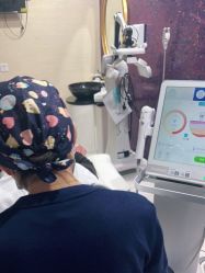 -上海首尔丽格医疗美容医院