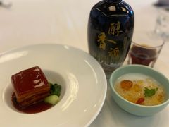 -得月楼·省级非遗·传统苏帮菜(观前店)