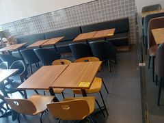 -真功夫(花都百花广场店)