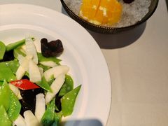 -阿五黄河大鲤鱼(英协路店)