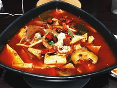 -三俞竹苑(红旗街万达店)