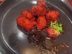 -荟廷·晶萃(陆家嘴尚悦湾店)