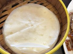 -老牌坊鲁菜名店(聊城美食岛店)