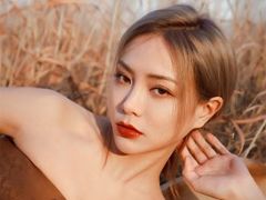 -万达广场(南京江宁店)