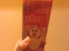 -蜜雪冰城(滨河西路店)