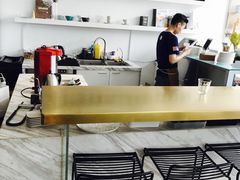 -UNI UNI(环亚凯瑟琳店)