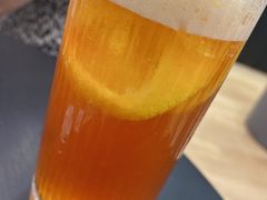 -Gee Coffee Roasters (万象城店)