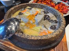 -上海苏宁宝丽嘉酒店·嘉府壹号中餐厅