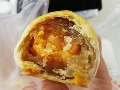 -宫廷糕点铺(建设路店)