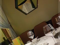 -龙咏记四季家福烤鸭中餐厅(滨湖店)
