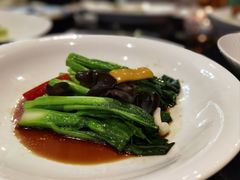 -榕港名轩(天禧店)