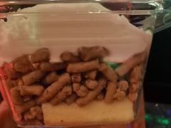 -红宝石·鲜奶小方(莘庄店)