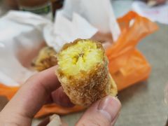 -ICC PUDU