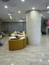 -重庆军美医疗美容医院