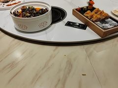 -新侗家食府(蟠桃宫店)