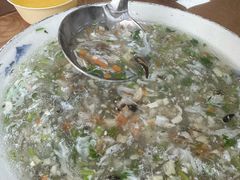 -王学胜肉饼