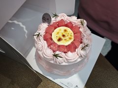 -静宜和她的朋友(星海广场店)